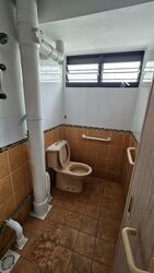 Blk 427 Clementi Avenue 3 (Clementi), HDB 3 Rooms #565633021
